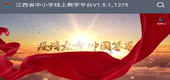 尼泊尔末代王妃一夜间沦为庶人,虽然生活清苦,却始终不离开丈夫